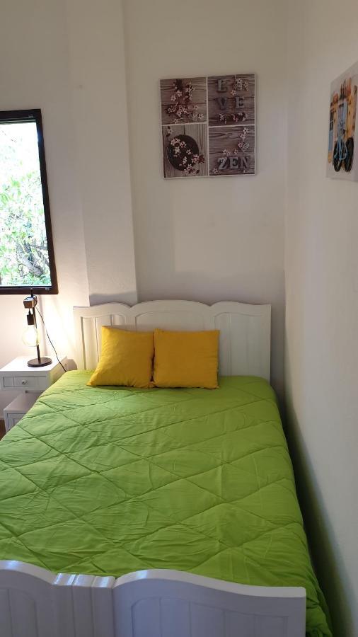 Holiday home Casas Algarvias *