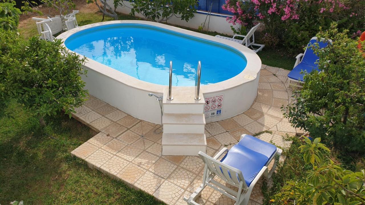 Casas Algarvias *