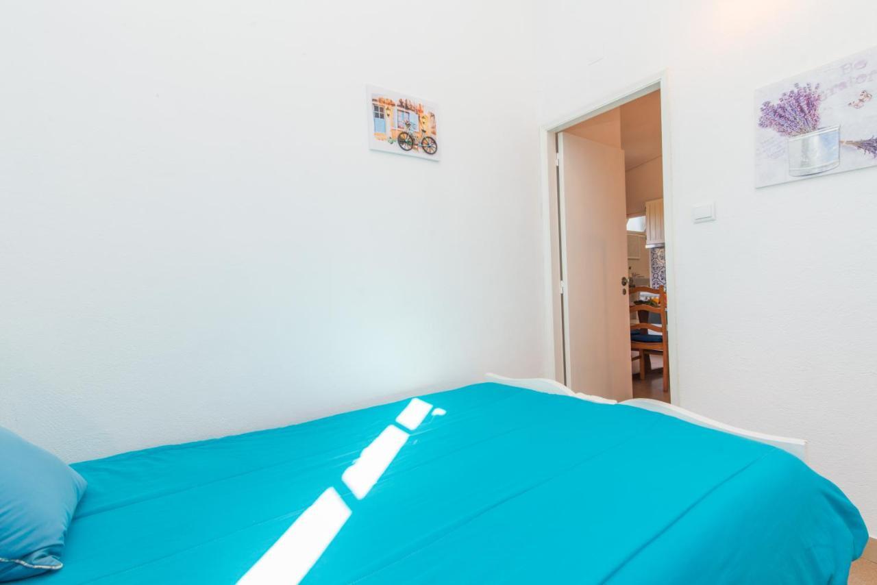 Holiday home Casas Algarvias