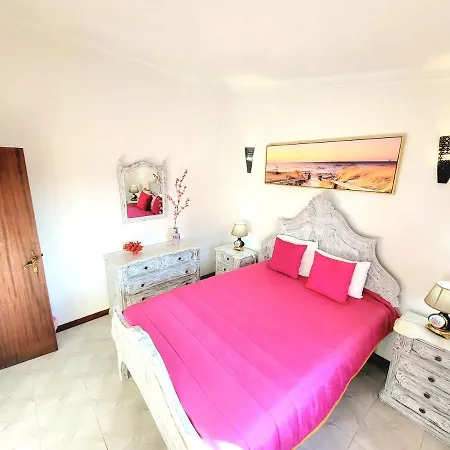 Casas Algarvias Villa Arroteia de Baixo Exterior photo