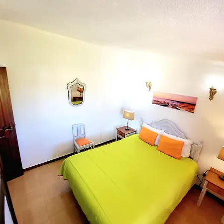 Casas Algarvias Villa Arroteia de Baixo Room photo