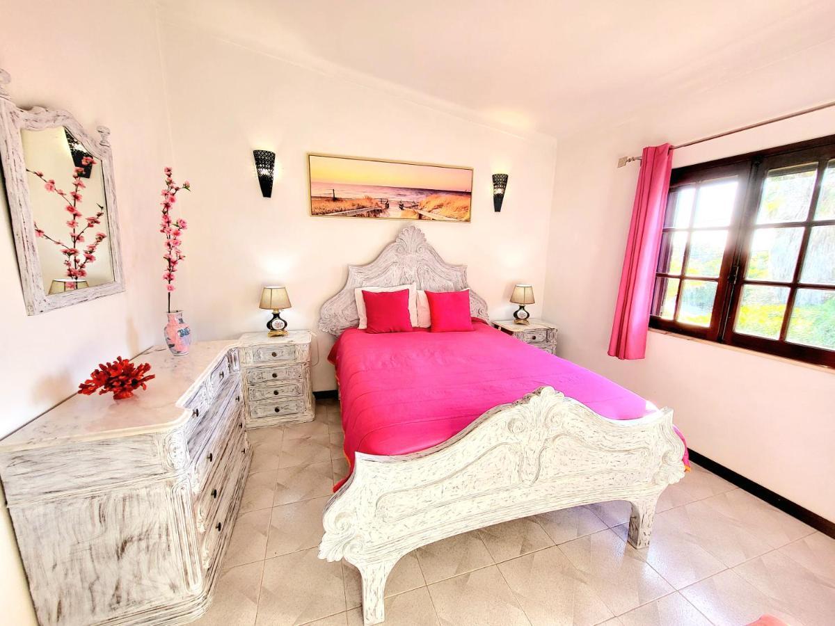Casas Algarvias Holiday home *