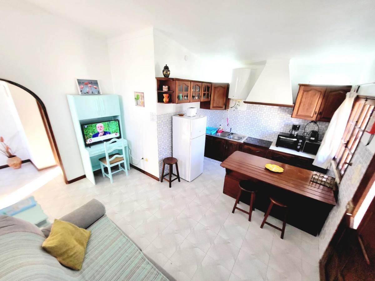 Casas Algarvias Holiday home