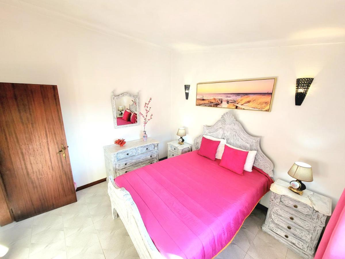Holiday home Casas Algarvias *