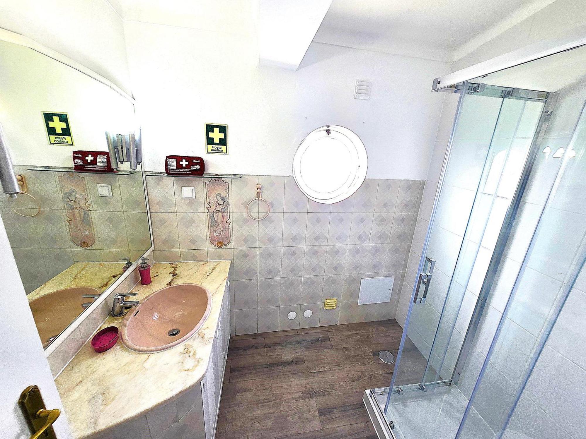 Holiday home Casas Algarvias *