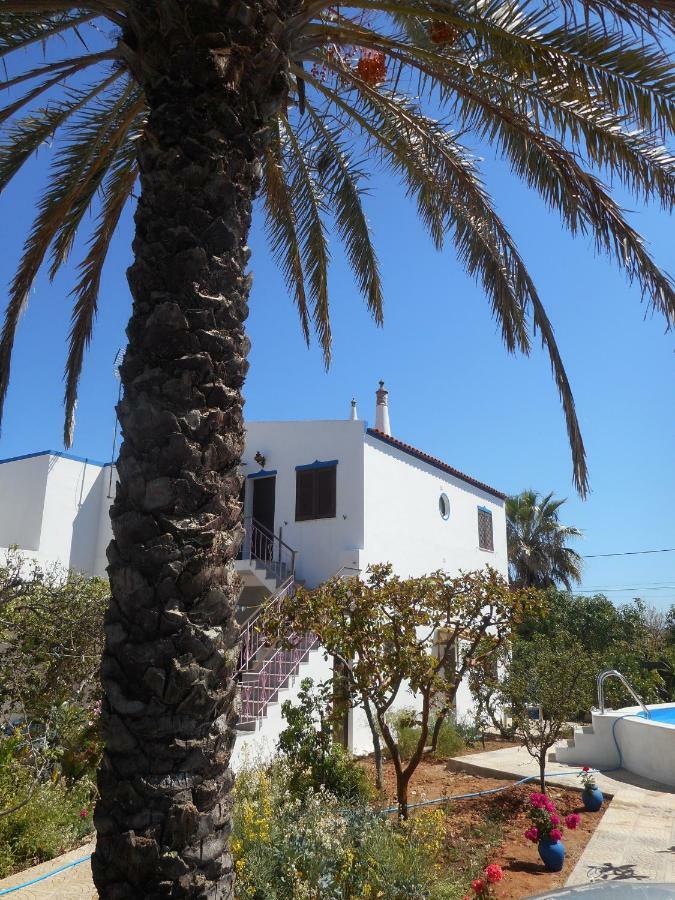 Casas Algarvias Holiday home *