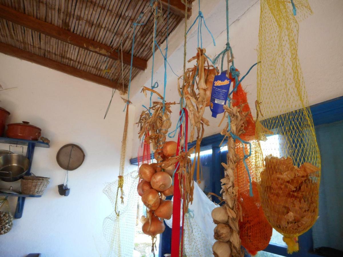Holiday home Casas Algarvias