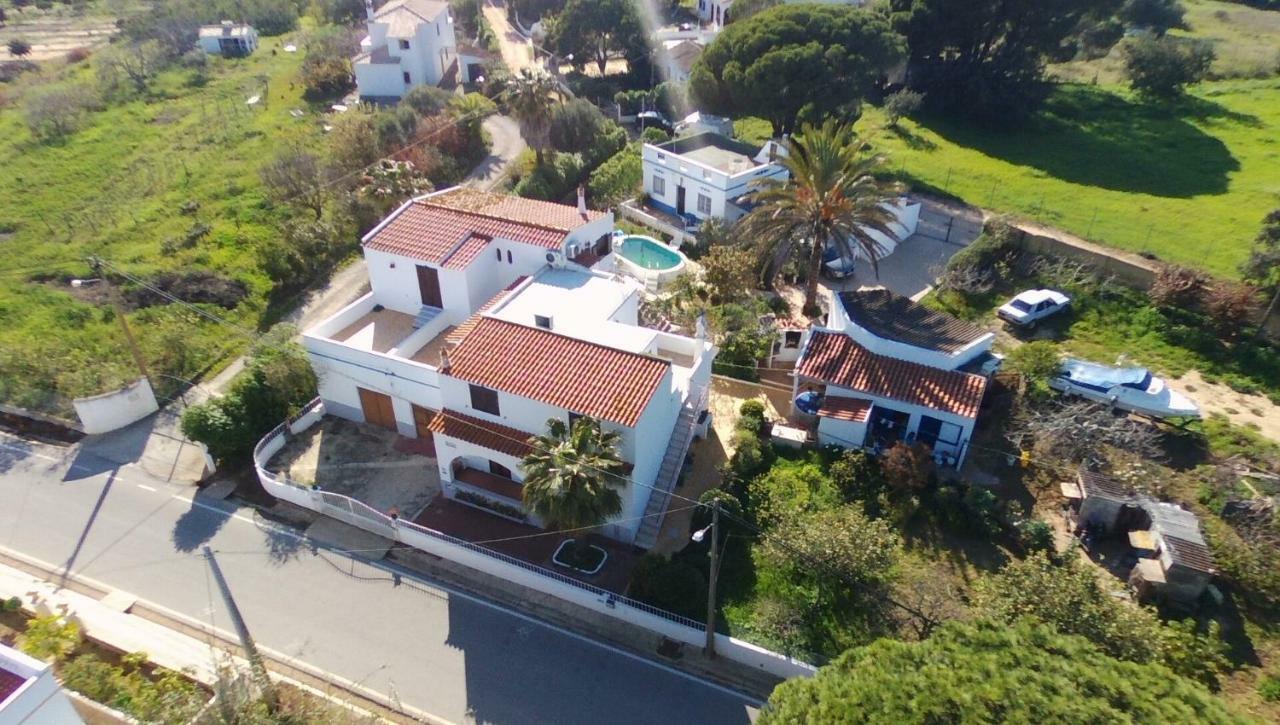 Casa de Férias Casas Algarvias *