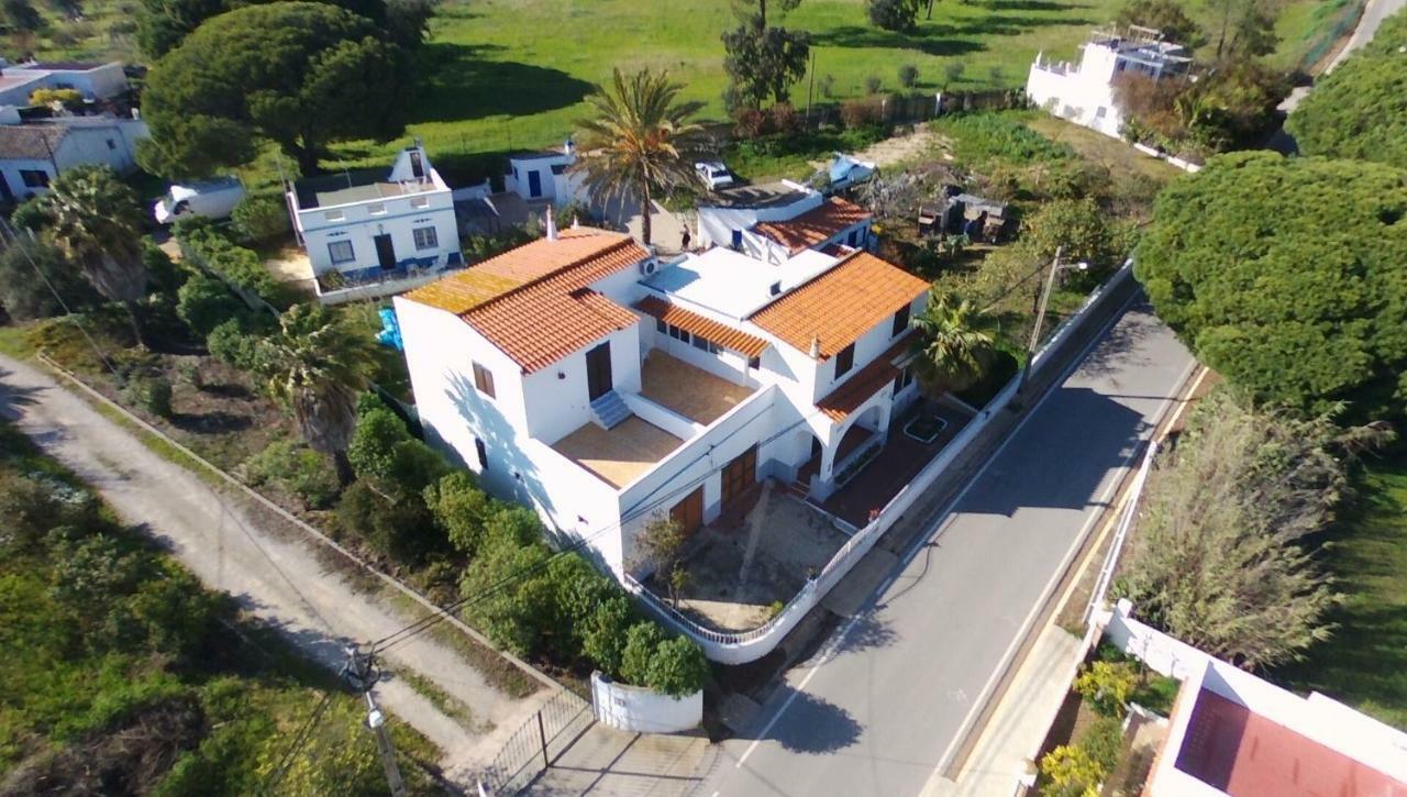 Casas Algarvias *