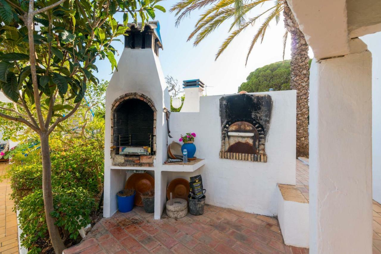 Casas Algarvias * Arroteia de Baixo