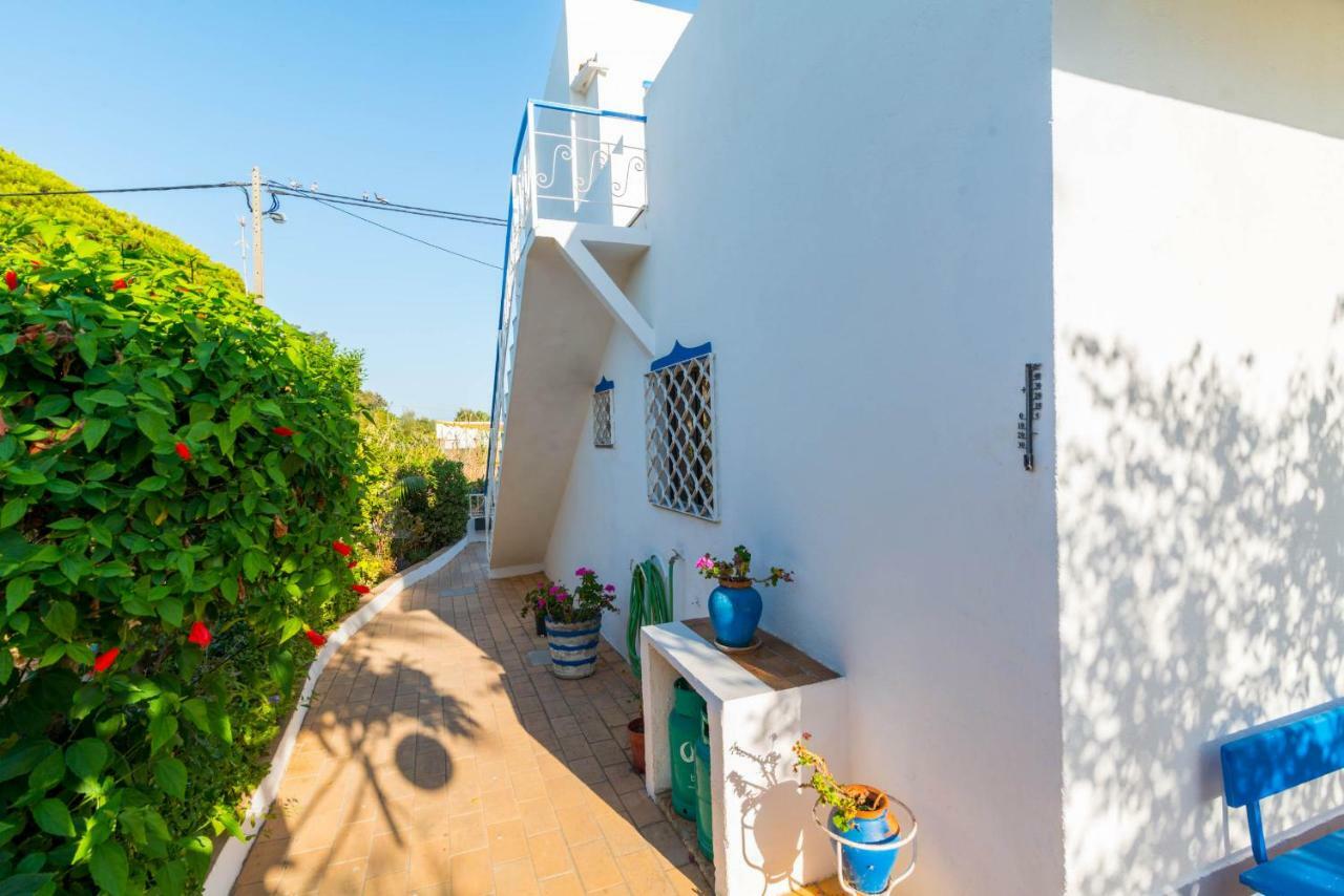 Holiday home Casas Algarvias *