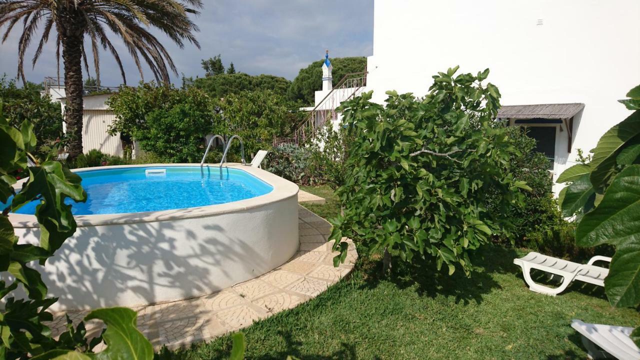 Casas Algarvias