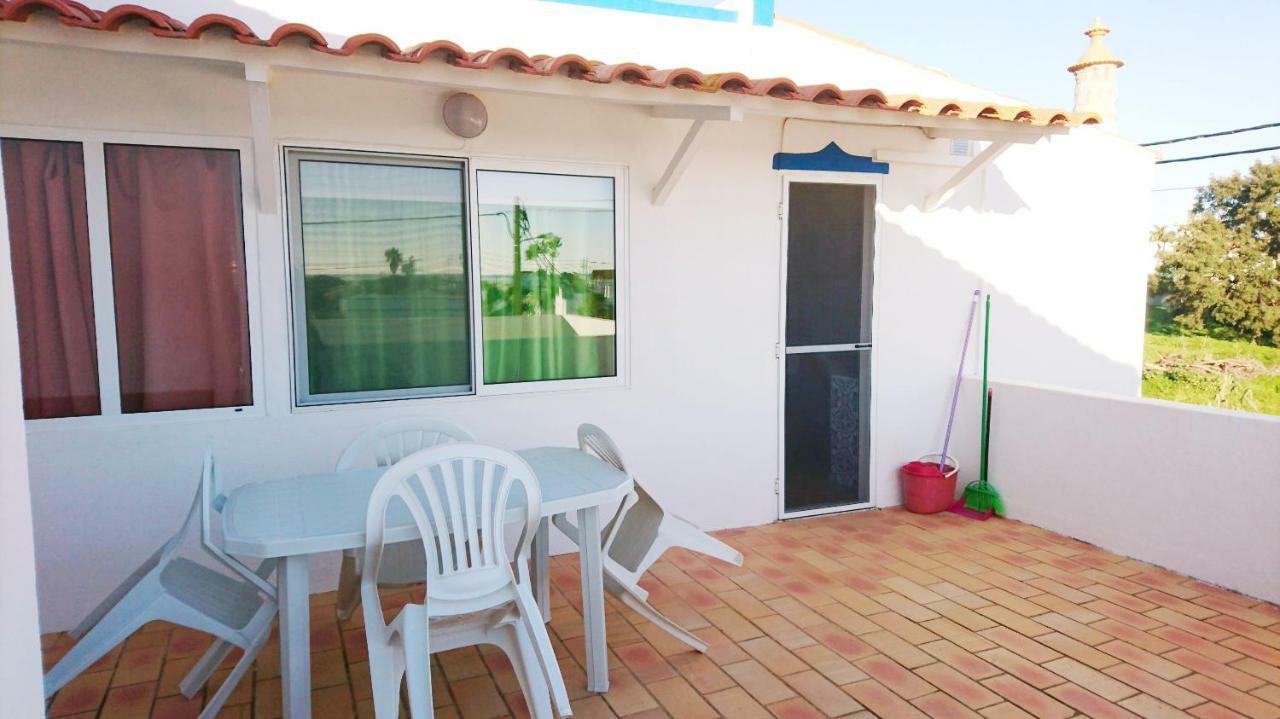 Holiday home Casas Algarvias