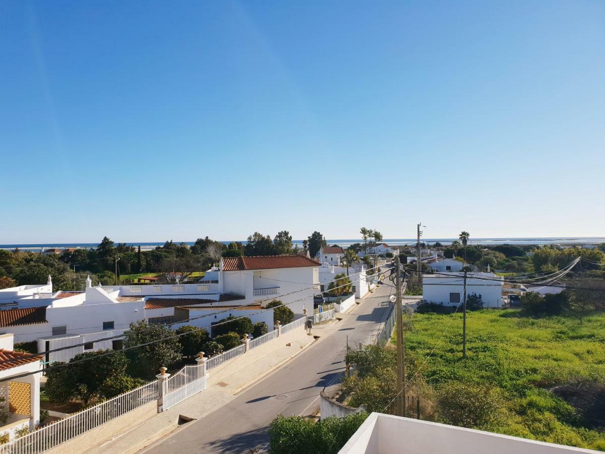 Casas Algarvias Holiday home