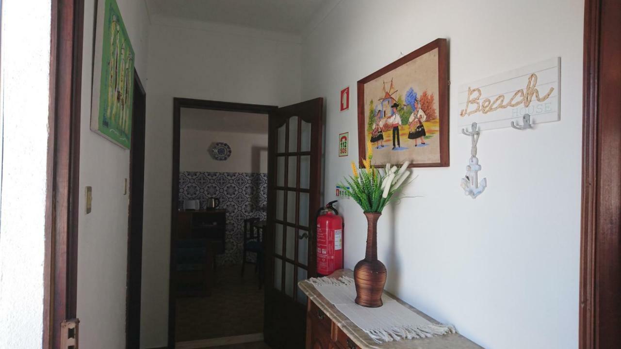 Casas Algarvias
