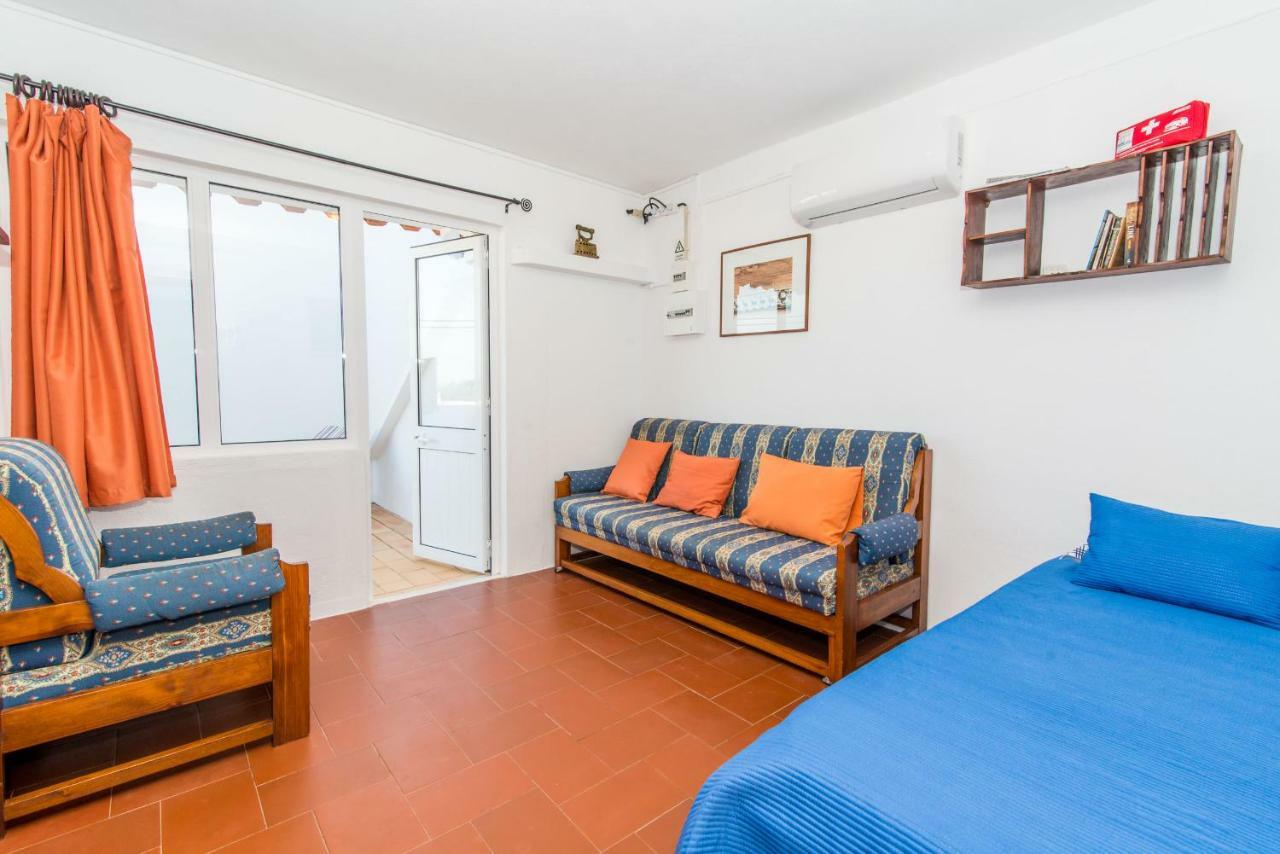 Holiday home Casas Algarvias