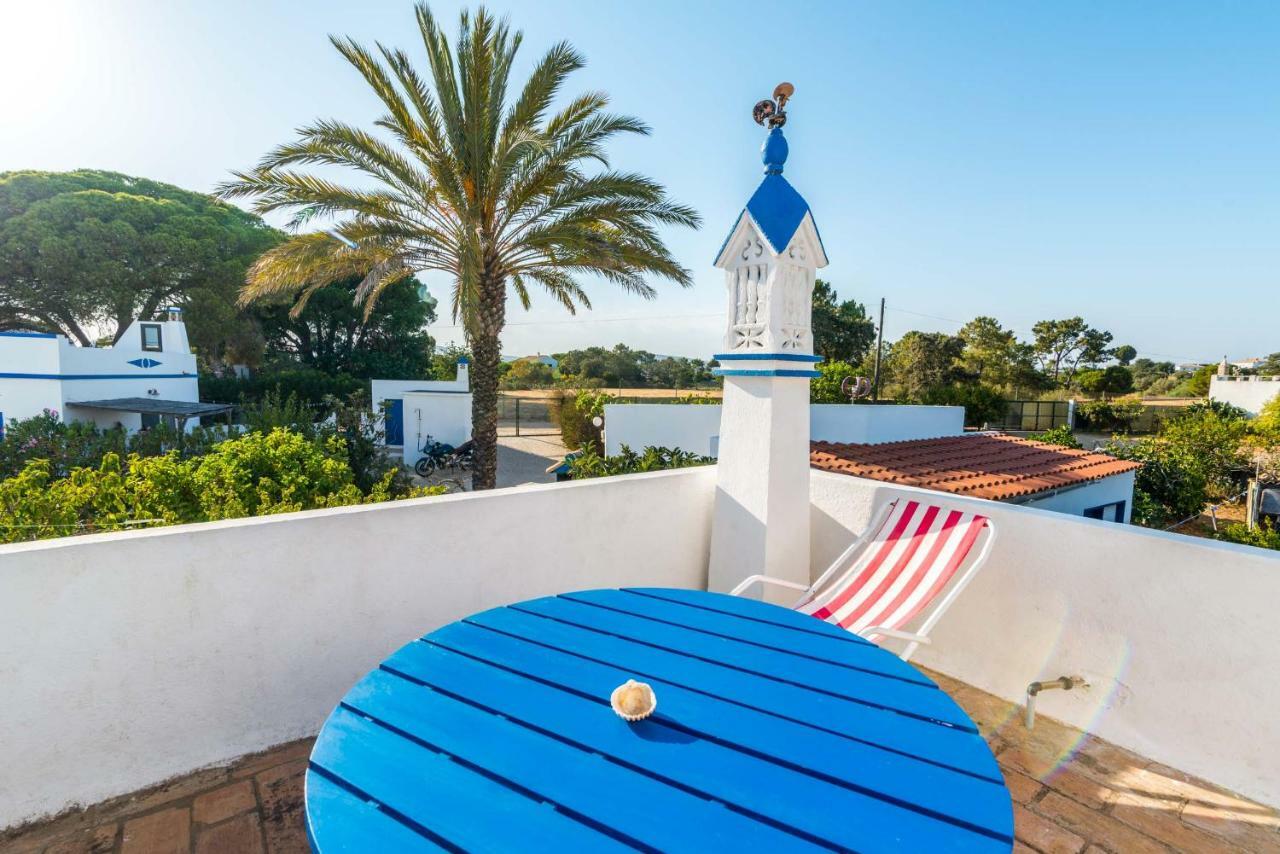 Holiday home Casas Algarvias