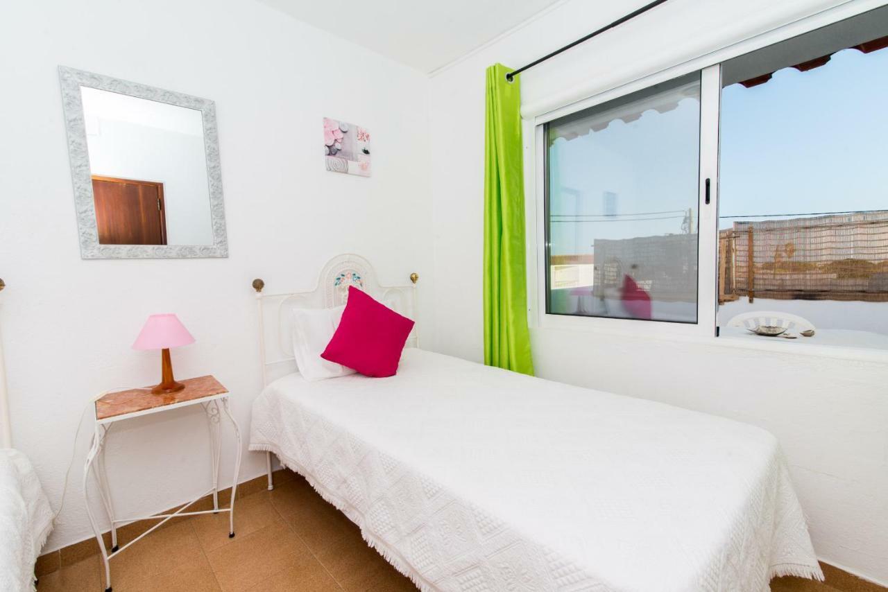 Casas Algarvias