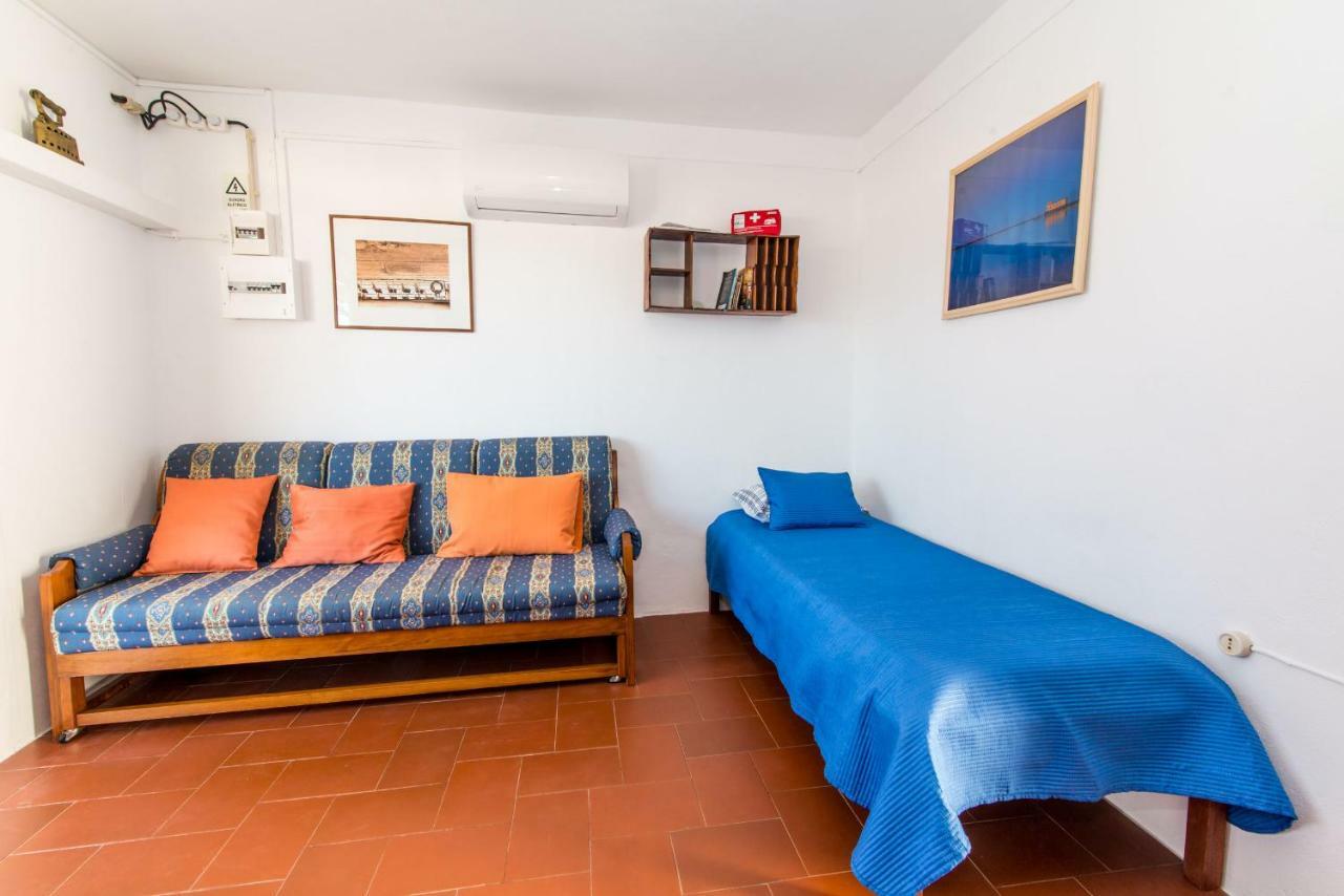 Casas Algarvias *