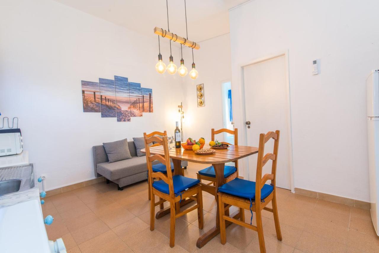 Casas Algarvias *