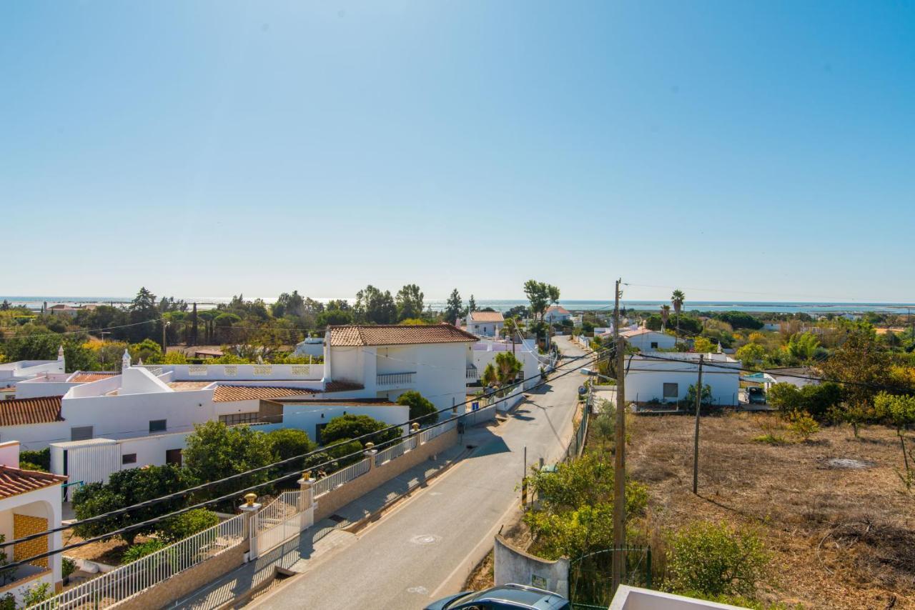 Casas Algarvias *