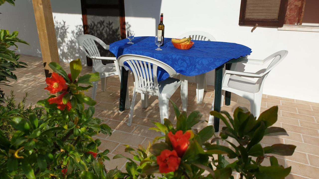 Casas Algarvias Arroteia de Baixo