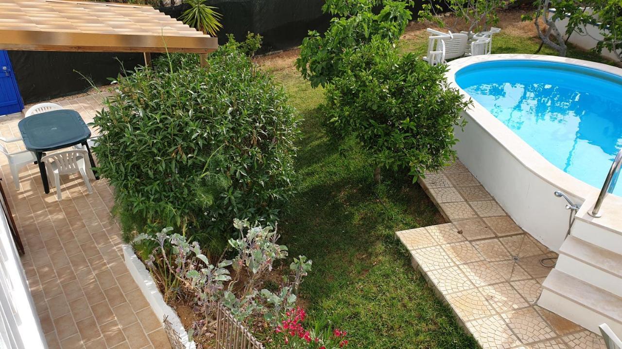 Casas Algarvias *