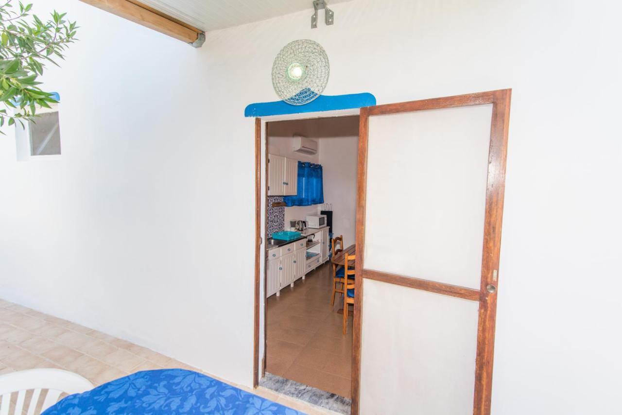 Holiday home Casas Algarvias