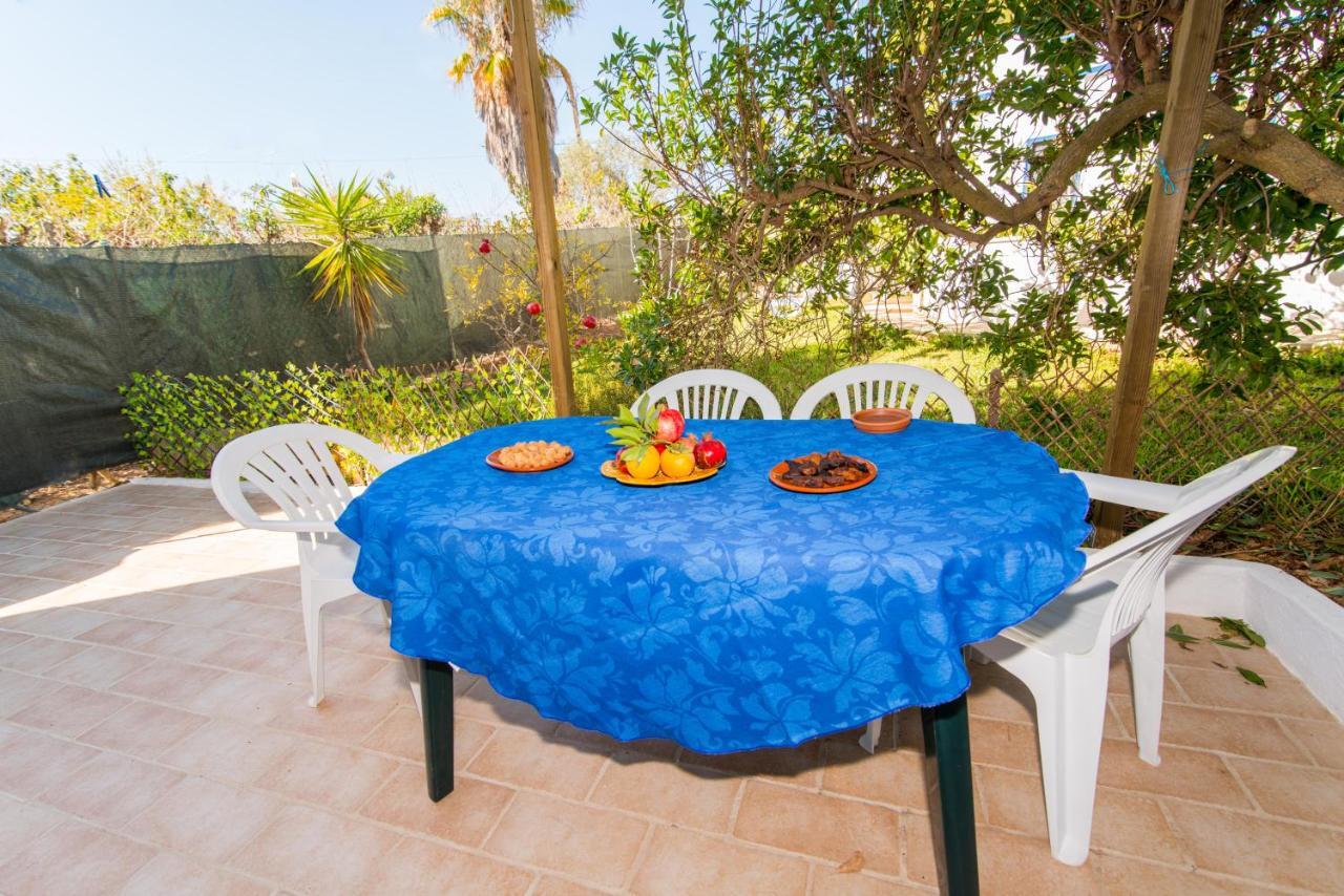 Casas Algarvias