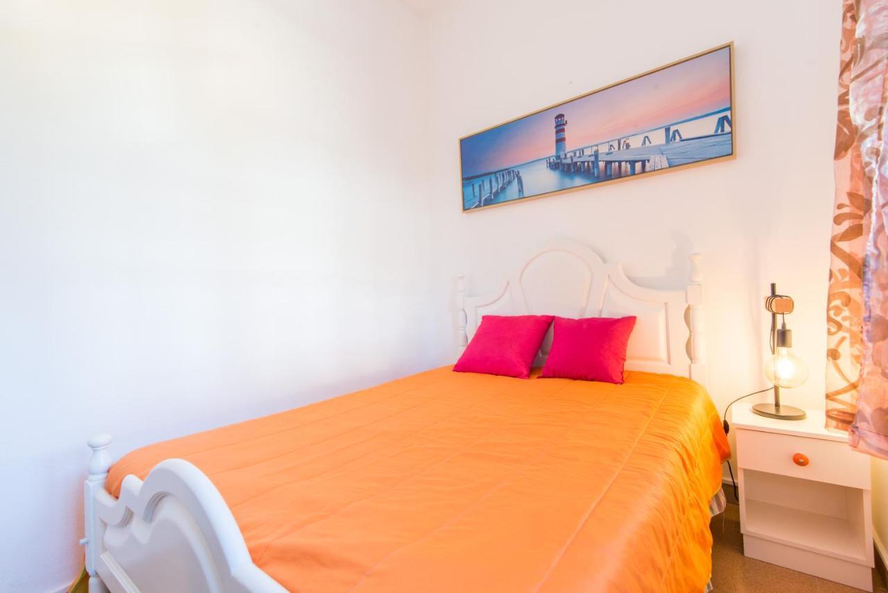 Holiday home Casas Algarvias